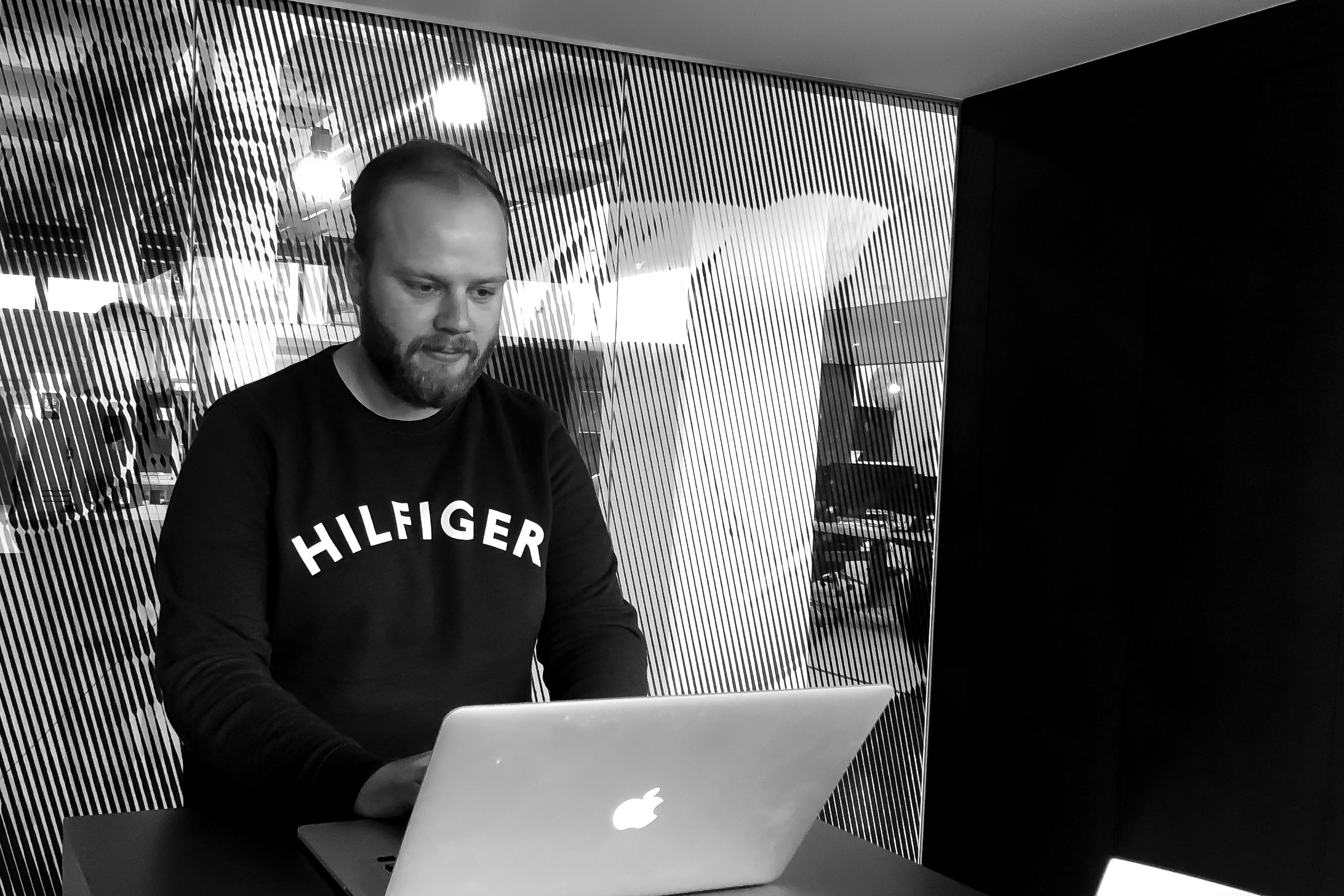 /img/articles/firebase-dave.jpg