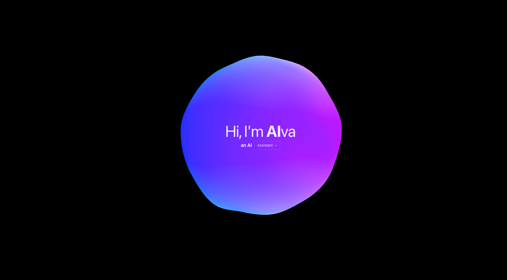 /img/articles/interacting-with-chat-gpt-through-voice-ui-on-the-web-aiva.png