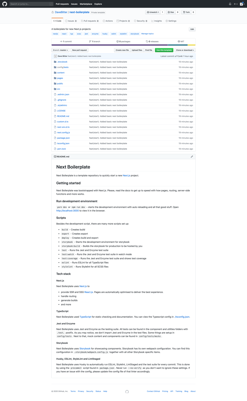 /img/articles/next-boilerplate-repository.png
