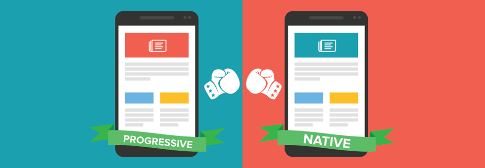 /img/articles/pwa-vs-native.png