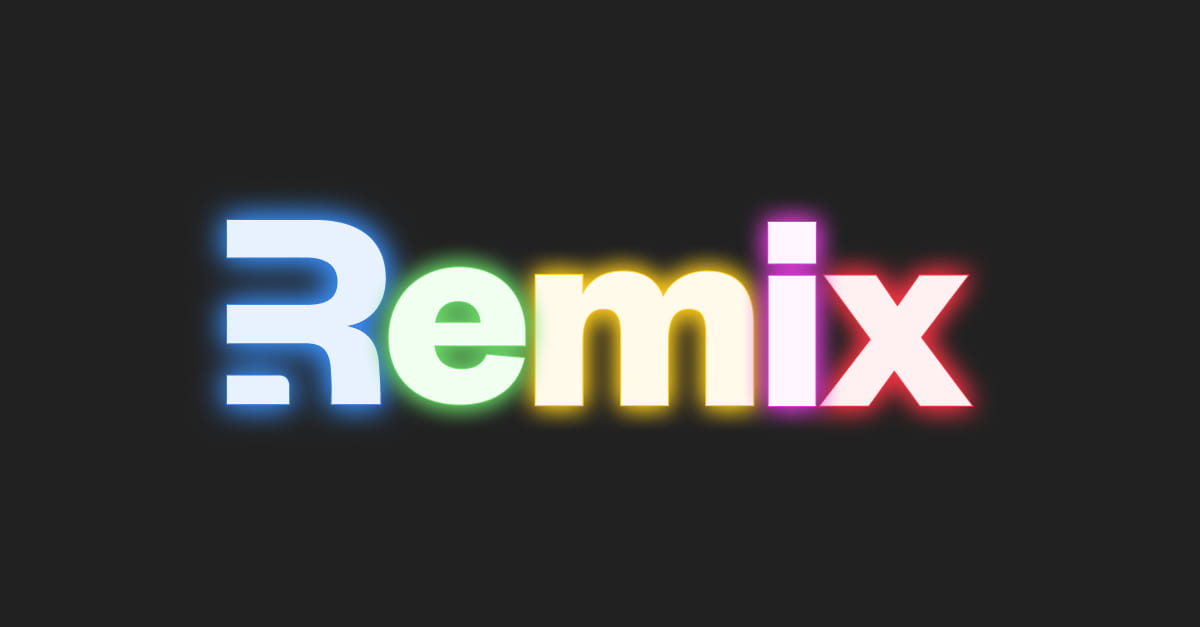 /img/articles/remix.jpg