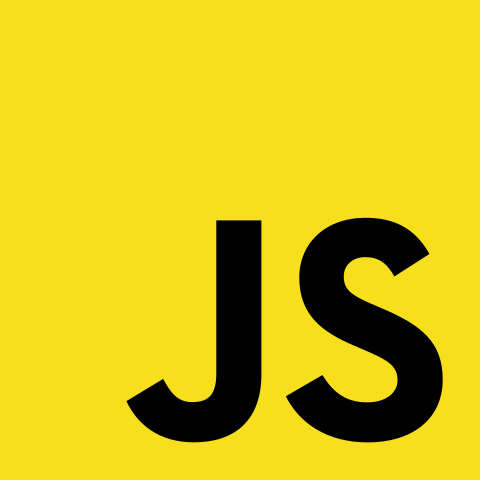 /img/quick-bits/js.png